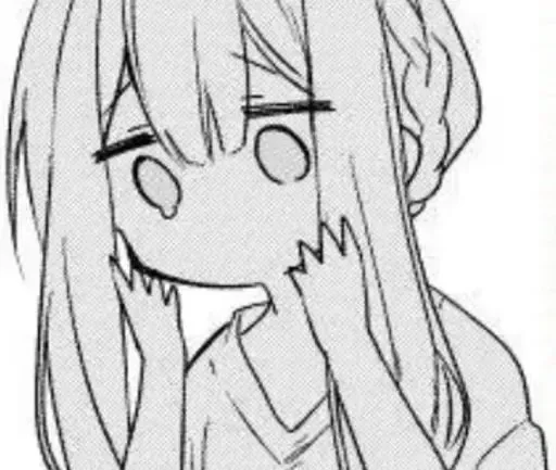 25.png