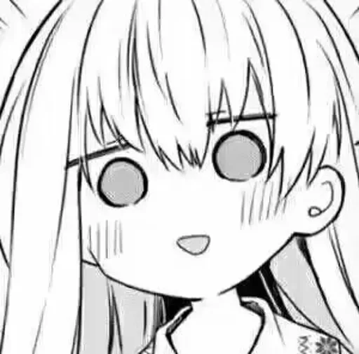 77.png